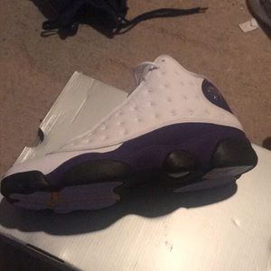 Jordan13s